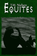 Equites: Book 4 of the Heku Series