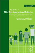 Equity and Justice in Developmental Science: Implications for Young People, Families, and Communities: Volume 51