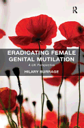 Eradicating Female Genital Mutilation: A UK Perspective