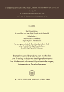 Erarbeitung Und Erprobung Von Methoden Zum Training Reduzierter Intelligenzfunktionen Bei Kindern Mit Schweren Krperbehinderungen, Insbesondere Cerebralparesen