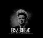 Eraserhead [Original Soundtrack]