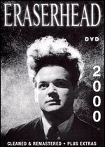 Eraserhead - David Lynch