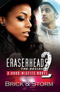 Eraserheads 2: The Decision