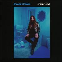 Eraserland - Strand of Oaks