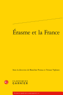 Erasme Et La France