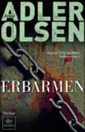 Erbarmen