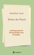 Erben Der Nazis