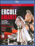 Ercole Amante [Blu-ray]