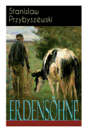 Erdenshne (Vollst?ndige Ausgabe)