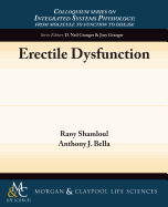 Erectile Dysfunction