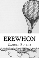 Erewhon