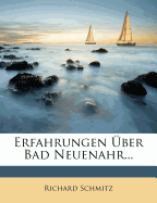 Erfahrungen ?ber Bad Neuenahr