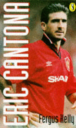 Eric Cantona