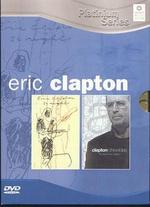 Eric Clapton: 24 Nights