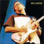 Eric Clapton/Jimmy Page/Jeff Beck