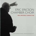 Eric Ericson conducts Hans Wener Henze, Dmitri Shostakovich