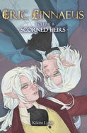 Eric Linnaeus - Scorned Heirs