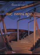 Eric Owen Moss Vol. III