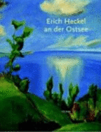 Erich Heckel an Der Ostsee