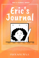 Eric's Journal