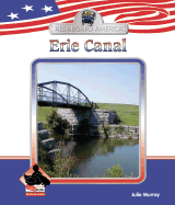 Erie Canal