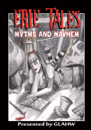 Erie Tales Myths and Mayhem: Erie Tales VII: Myths and Mayhem