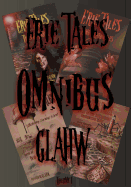 Erie Tales: Omnibus - Christie, Peggy Christie (Contributions by), and Cieslak, Michael (Contributions by), and Cwik, W S (Contributions by)