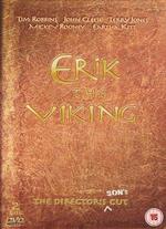 Erik the Viking [The Director's Son's Cut] - Terry Jones