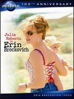 Erin Brockovich [Universal 100th Anniversary]