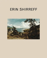 Erin Shirreff