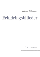 Erindringsbilleder