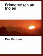 Erinnerungen an Indien