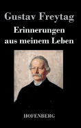 Erinnerungen aus meinem Leben