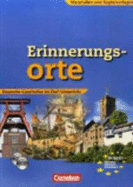 Erinnerungsorte: Erinnerungsorte