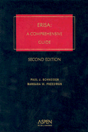 ERISA: A Comprehensive Guide