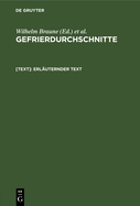 Erl?uternder Text