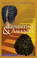 Ernestine & Amanda