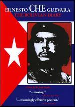 Ernesto Che Guevara (Le Journal de Bolivie)