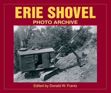 Ernie Shovel: Photo Archive