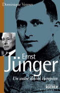 Ernst Junger