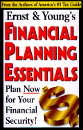 Ernst & Young's Financial Planning Essentials