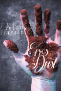 Eros & Dust: Stories