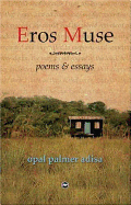 Eros Muse - Adisa, Opal Palmer