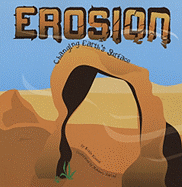 Erosion: Changing Earth's Surface