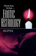 Erotic Astrology