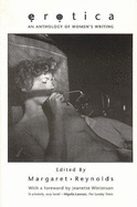 Erotica: Anthology of Women's Writings