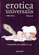 Erotica Universalis - Neret, Gilles