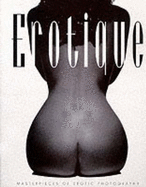 Erotique - Ashford, Rod