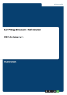 Erp-Fallstudien
