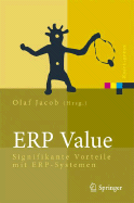 Erp Value: Signifikante Vorteile Mit Erp-Systemen